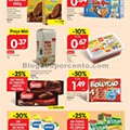 minipreço 16 a 22 janeiro_0013.jpg